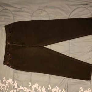 Women's Jeans 22